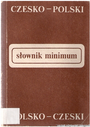 czesk.png