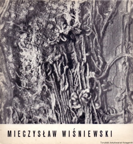stanislaw ZPAP.jpg