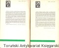 krzyzacyyy PIW1.jpg