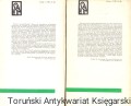 krzyzacyyy PIW2.jpg