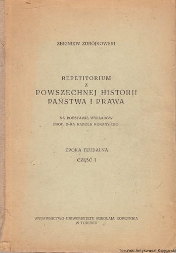 repeti UMK.jpg