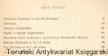 repeti UMK1.jpg