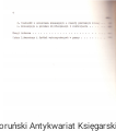 miej2.png