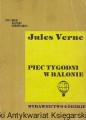 piec WYD ŁÓDZ.jpg