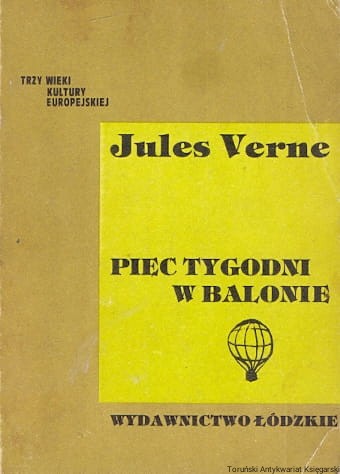piec WYD ŁÓDZ.jpg