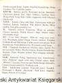 piec WYD ŁÓDZ3.jpg