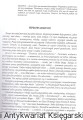 granice UMK1.jpg