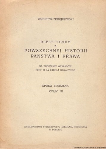 repetito UMK.jpg