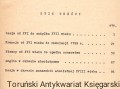 repetito UMK2.jpg
