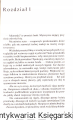 oper2.png