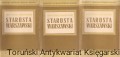 starosta CZYTEL.jpg