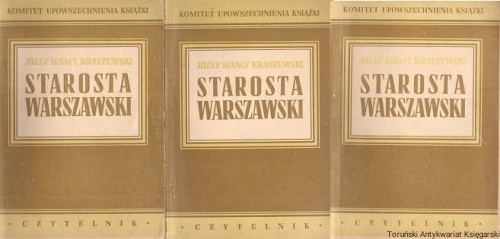 starosta CZYTEL.jpg