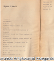 naukat1.png