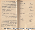 naukat2.png