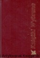 krypt READER'S DIGEST.jpg