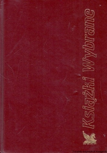 krypt READER'S DIGEST.jpg