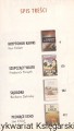 krypt READER'S DIGEST1.jpg