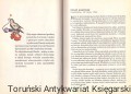 krypt READER'S DIGEST2.jpg