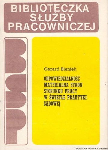 odpo OPO.jpg