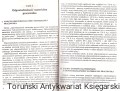 odpo OPO2.jpg