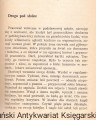 enklawa WYD ŁODZ1.jpg
