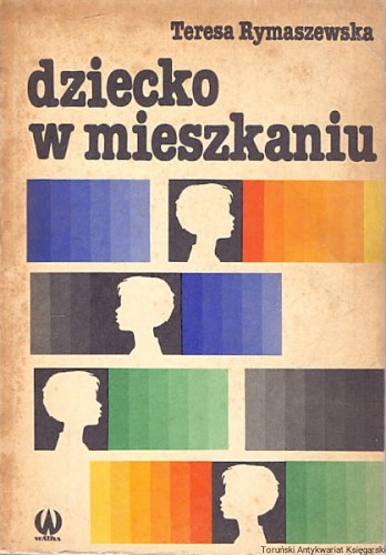 dziecko WATRA.jpg
