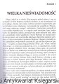 z grzechu OOWSŚ2.jpg