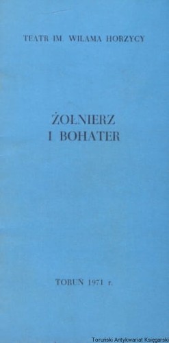 zolnierz TEART IM. W. HORZYCY.jpg