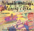 niezwykla KAW.jpg