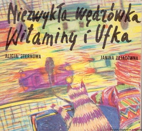 niezwykla KAW.jpg