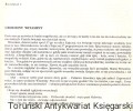 niezwykla KAW1.jpg