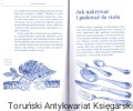 wielka BAUER WELTBILD3.jpg