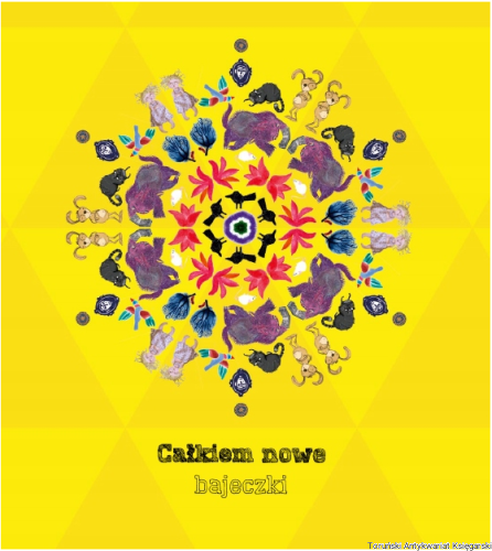 calk.png