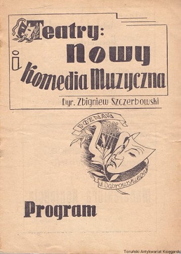 teatry nowy TN.jpg
