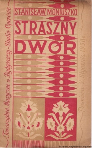 straszny TOW MUZ1.jpg