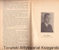 straszny TOW MUZ11.jpg