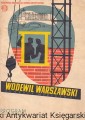 wodewil POIA.jpg
