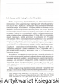 spolk2 (2).png