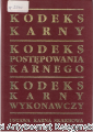 kode.png