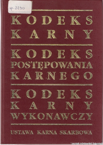 kode.png
