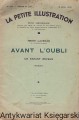 avant ZAGR.jpg