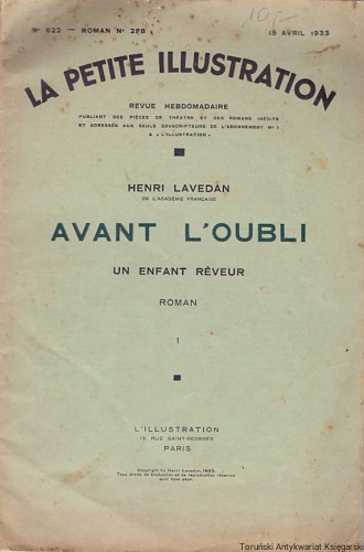 avant ZAGR.jpg