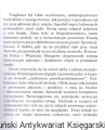 oko ewy KSIAZNICA12.jpg