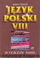 jezyk pol OŚWIATA.jpg