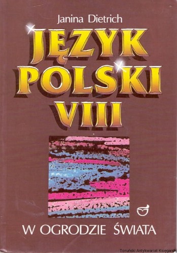 jezyk pol OŚWIATA.jpg