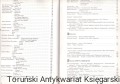 jezyk pol OŚWIATA2.jpg
