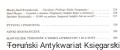 jezyk pol OŚWIATA3.jpg