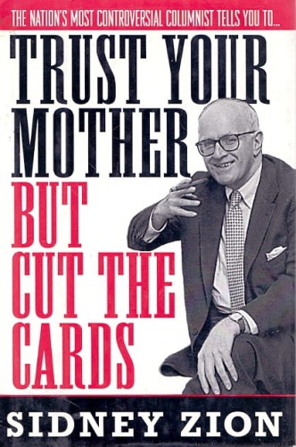 trust ZAGR.jpg