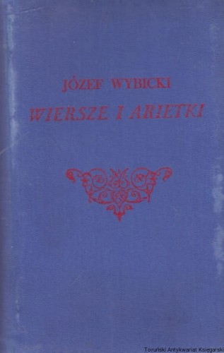 wiersze WYD MORSKIE.jpg