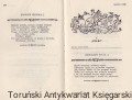 wiersze WYD MORSKIE1.jpg